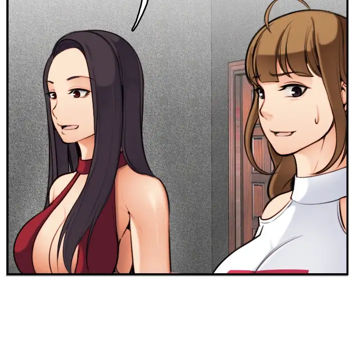 Never Too Late - Chapter 5 [photo 6] - MangaPorn