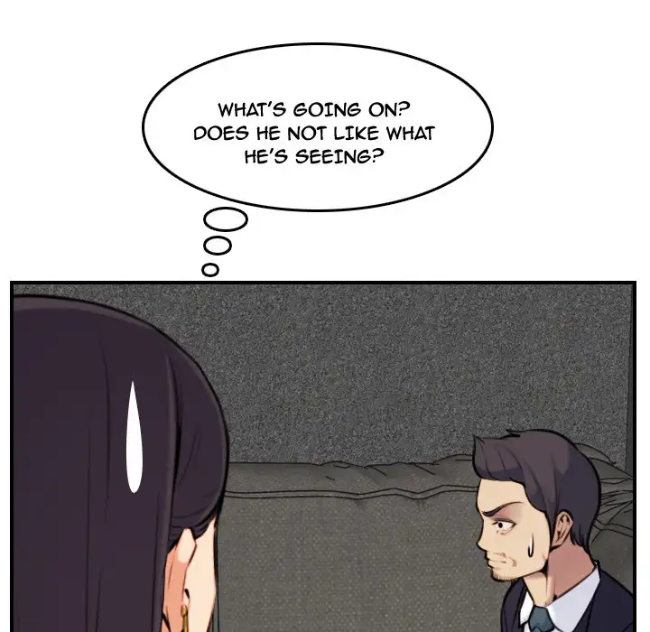 Never Too Late - Chapter 5 [photo 64] - MangaPorn