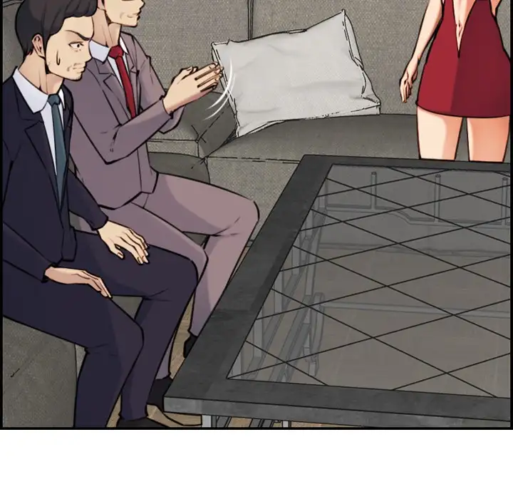 Never Too Late - Chapter 5 [photo 67] - MangaPorn
