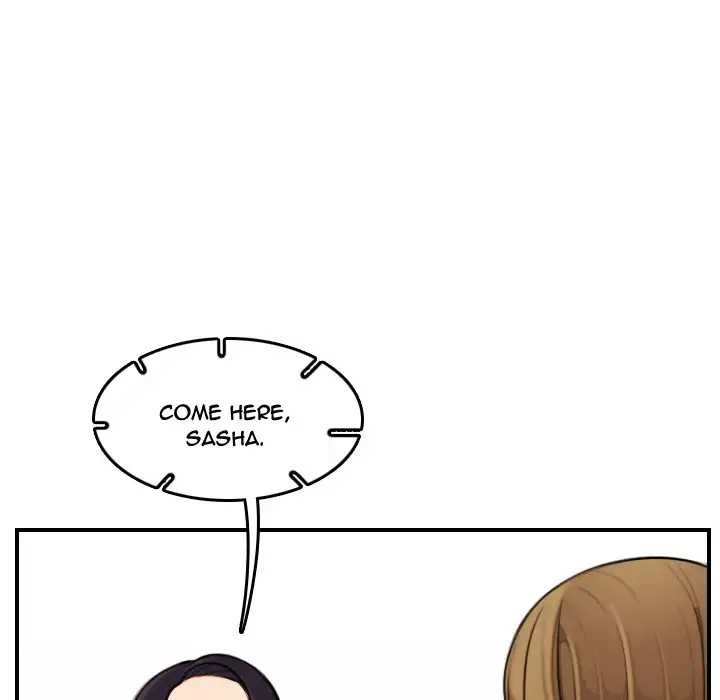 Never Too Late - Chapter 5 [photo 68] - MangaPorn
