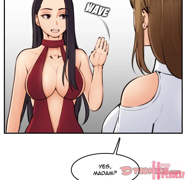 Never Too Late - Chapter 5 [photo 69] - MangaPorn