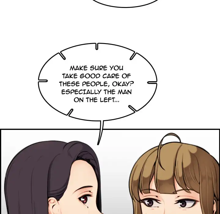 Never Too Late - Chapter 5 [photo 70] - MangaPorn