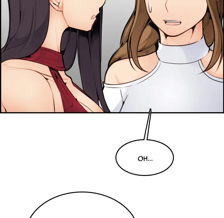 Never Too Late - Chapter 5 [photo 71] - MangaPorn