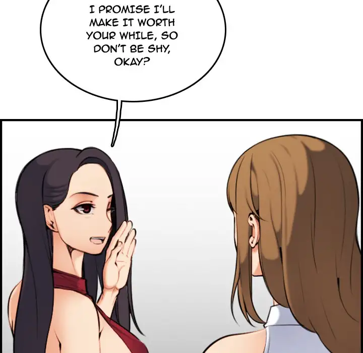 Never Too Late - Chapter 5 [photo 72] - MangaPorn