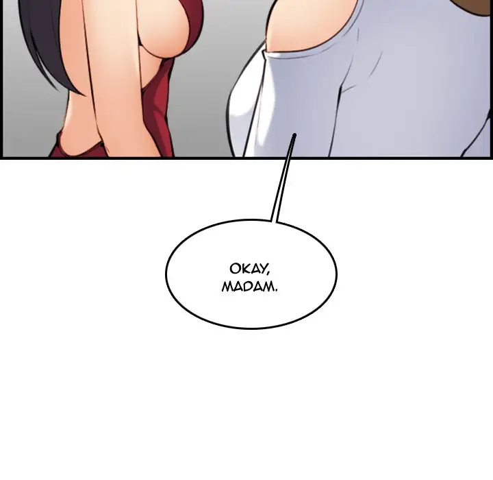 Never Too Late - Chapter 5 [photo 73] - MangaPorn