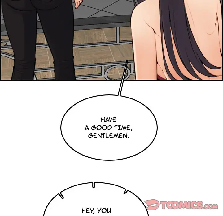 Never Too Late - Chapter 5 [photo 75] - MangaPorn