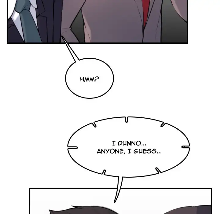 Never Too Late - Chapter 5 [photo 77] - MangaPorn