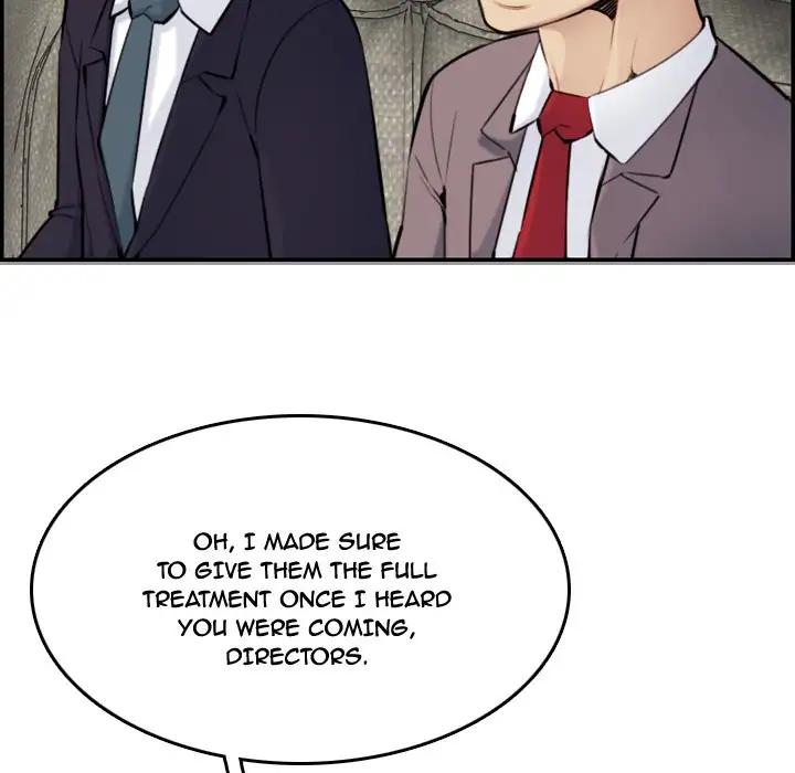 Never Too Late - Chapter 5 [photo 8] - MangaPorn