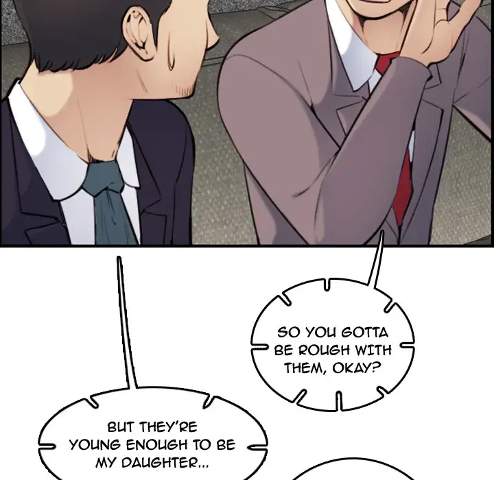 Never Too Late - Chapter 5 [photo 80] - MangaPorn