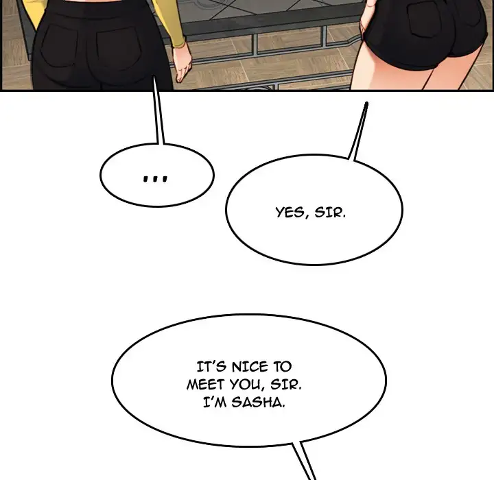 Never Too Late - Chapter 5 [photo 82] - MangaPorn