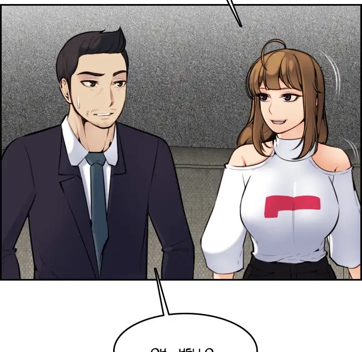 Never Too Late - Chapter 5 [photo 83] - MangaPorn
