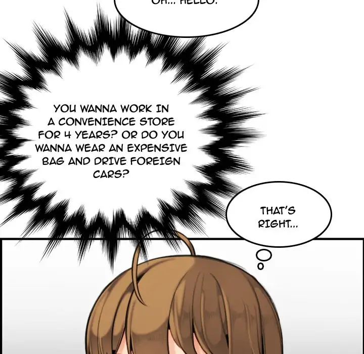Never Too Late - Chapter 5 [photo 84] - MangaPorn
