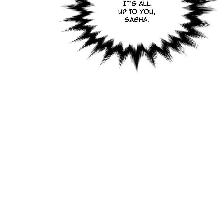 Never Too Late - Chapter 5 [photo 86] - MangaPorn
