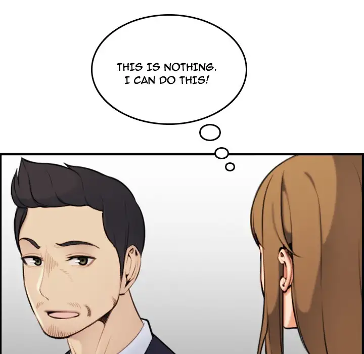 Never Too Late - Chapter 5 [photo 88] - MangaPorn