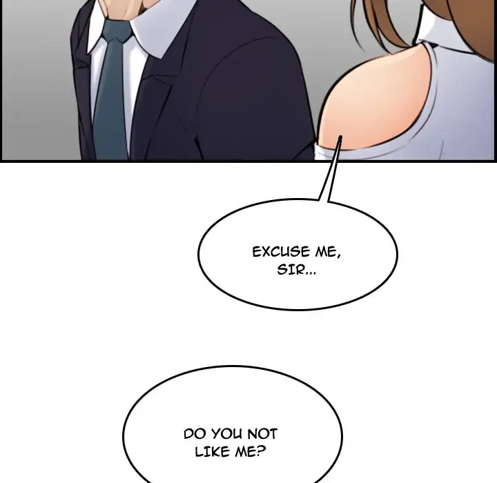 Never Too Late - Chapter 5 [photo 89] - MangaPorn