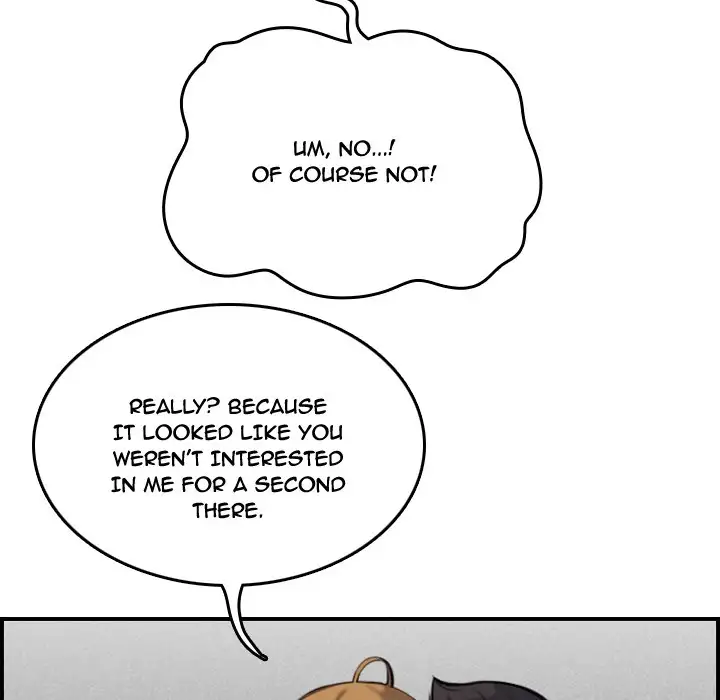 Never Too Late - Chapter 5 [photo 91] - MangaPorn