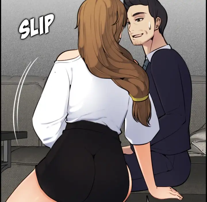 Never Too Late - Chapter 5 [photo 92] - MangaPorn