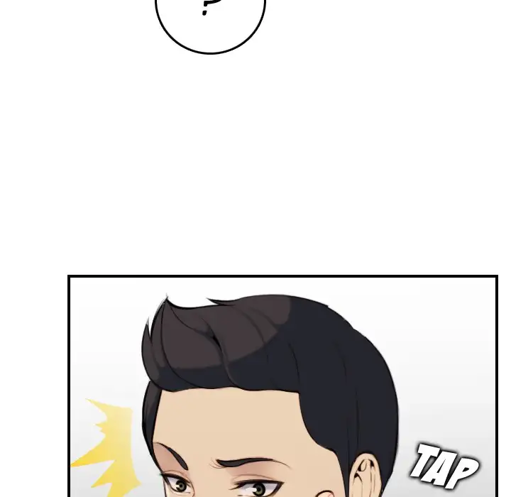 Never Too Late - Chapter 5 [photo 97] - MangaPorn