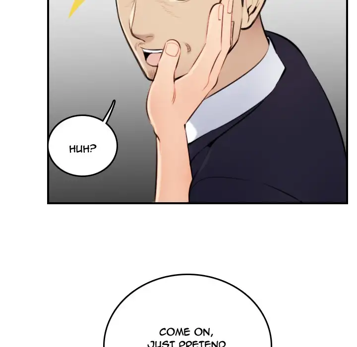 Never Too Late - Chapter 5 [photo 98] - MangaPorn