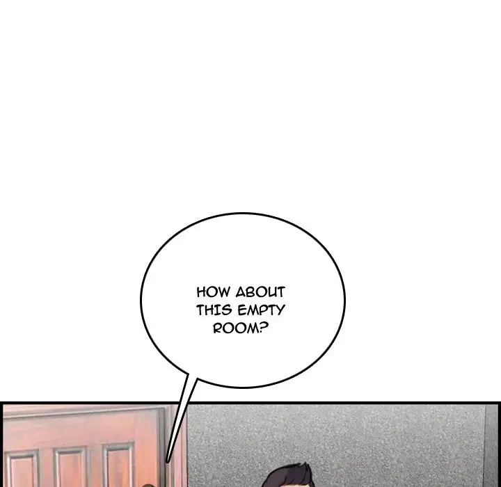Never Too Late - Chapter 6 [photo 100] - MangaPorn