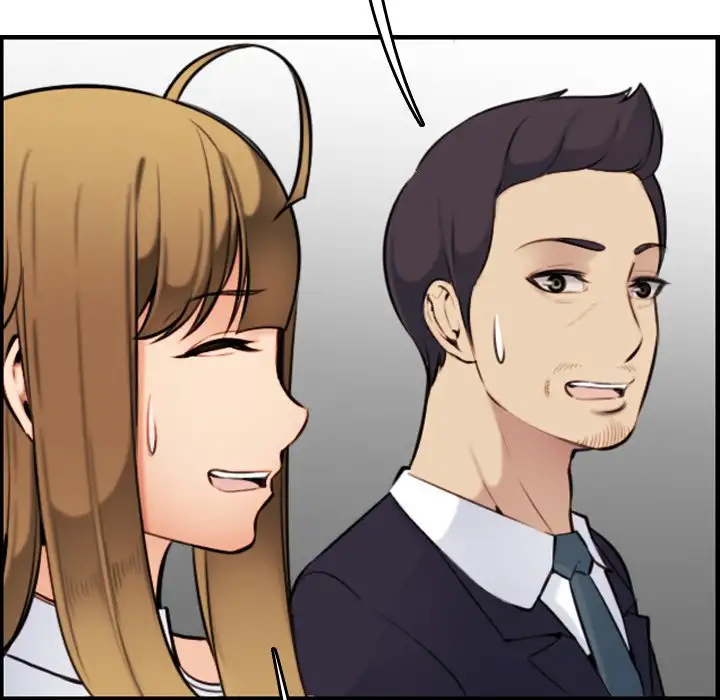 Never Too Late - Chapter 6 [photo 103] - MangaPorn