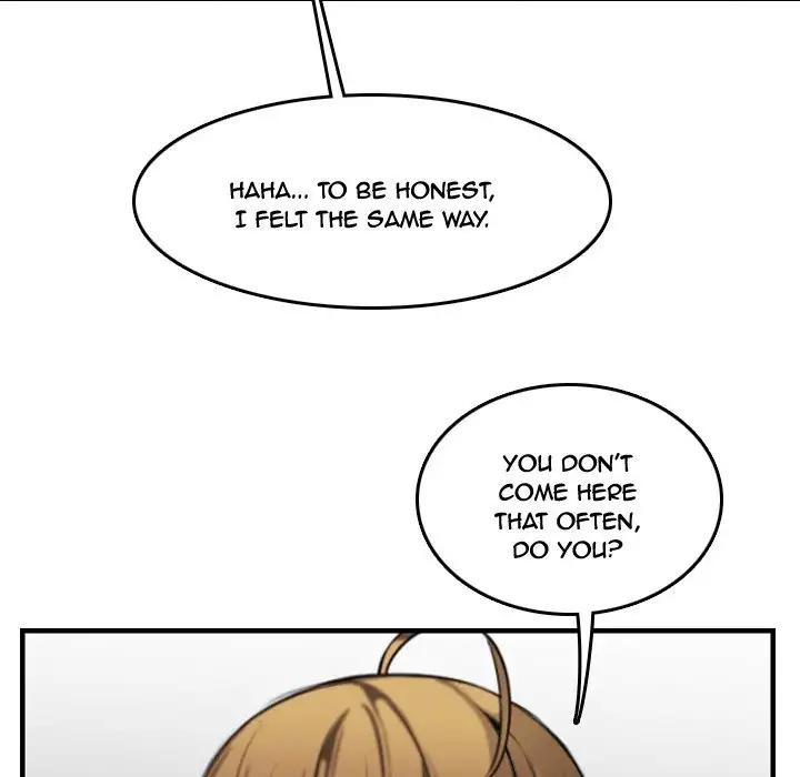 Never Too Late - Chapter 6 [photo 104] - MangaPorn