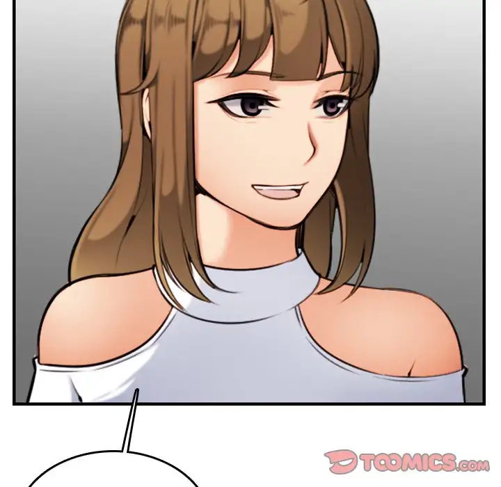 Never Too Late - Chapter 6 [photo 105] - MangaPorn