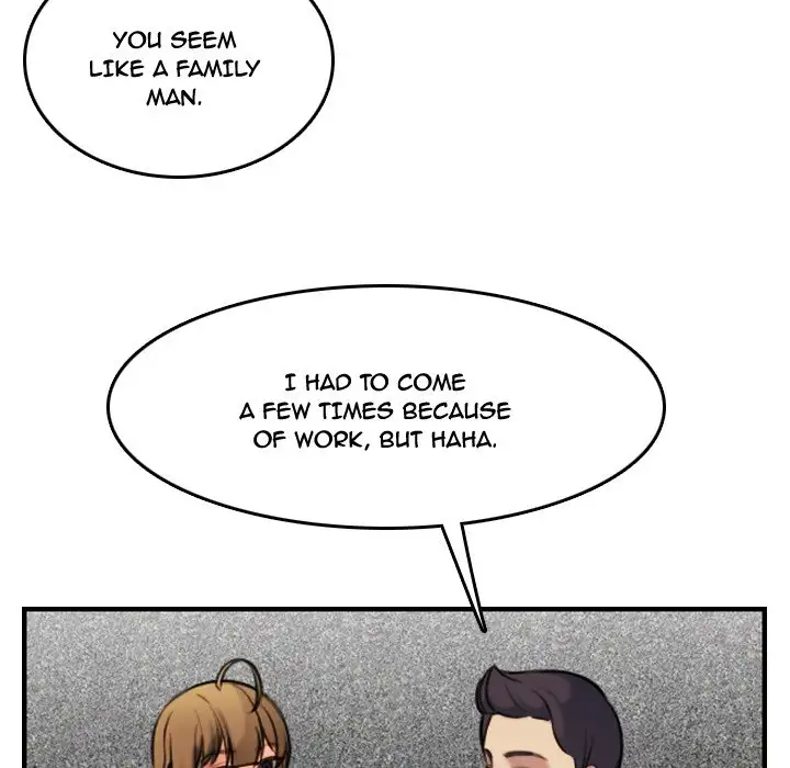 Never Too Late - Chapter 6 [photo 106] - MangaPorn