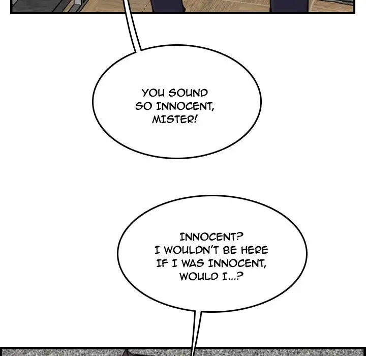 Never Too Late - Chapter 6 [photo 108] - MangaPorn
