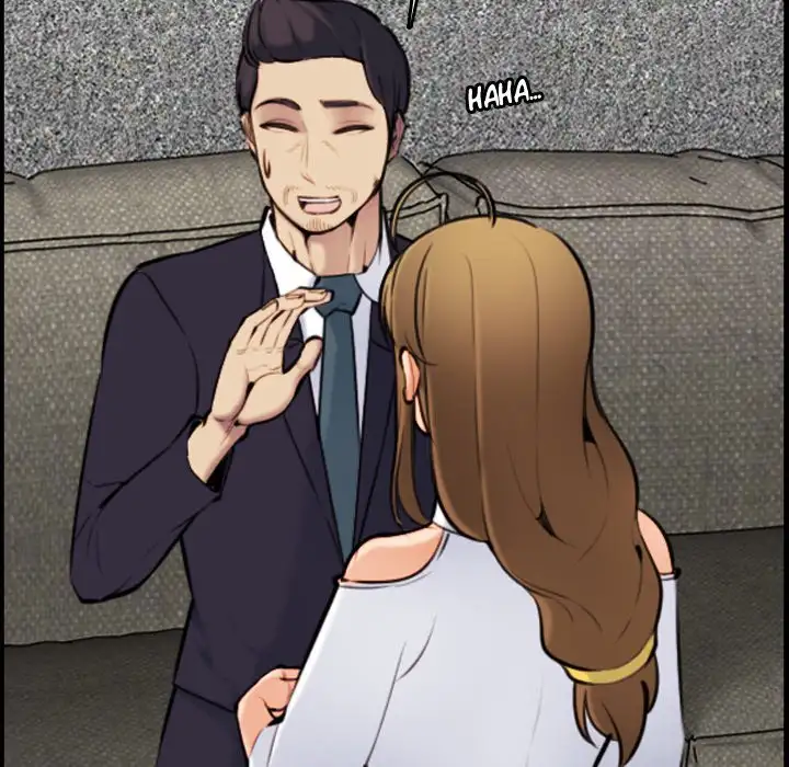Never Too Late - Chapter 6 [photo 109] - MangaPorn