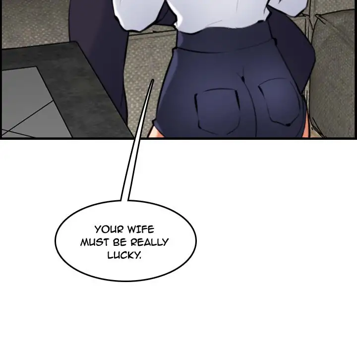 Never Too Late - Chapter 6 [photo 110] - MangaPorn