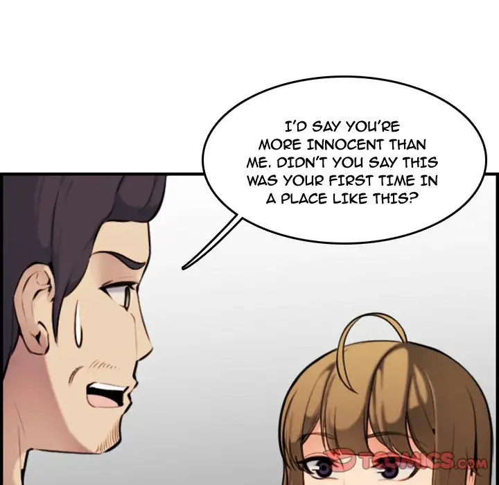 Never Too Late - Chapter 6 [photo 111] - MangaPorn
