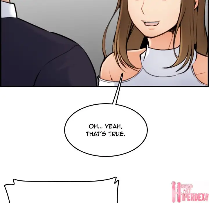 Never Too Late - Chapter 6 [photo 112] - MangaPorn
