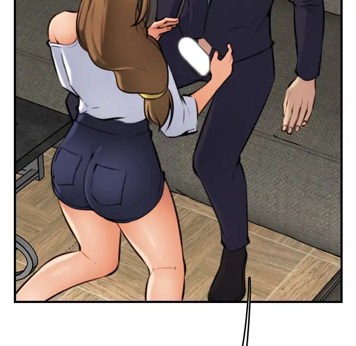 Never Too Late - Chapter 6 [photo 114] - MangaPorn