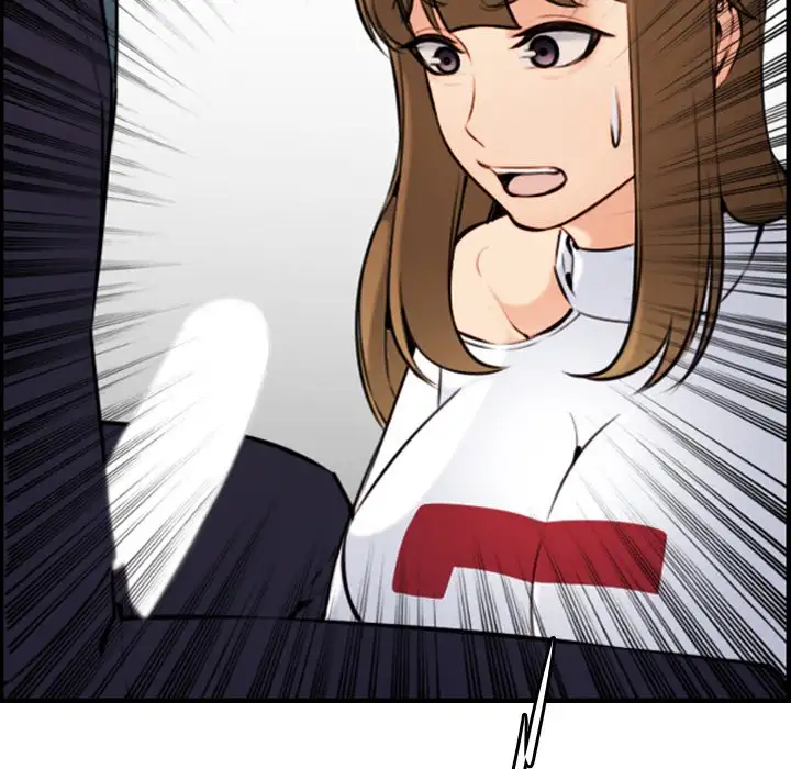 Never Too Late - Chapter 6 [photo 116] - MangaPorn