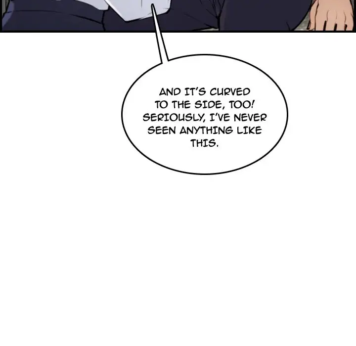 Never Too Late - Chapter 6 [photo 119] - MangaPorn