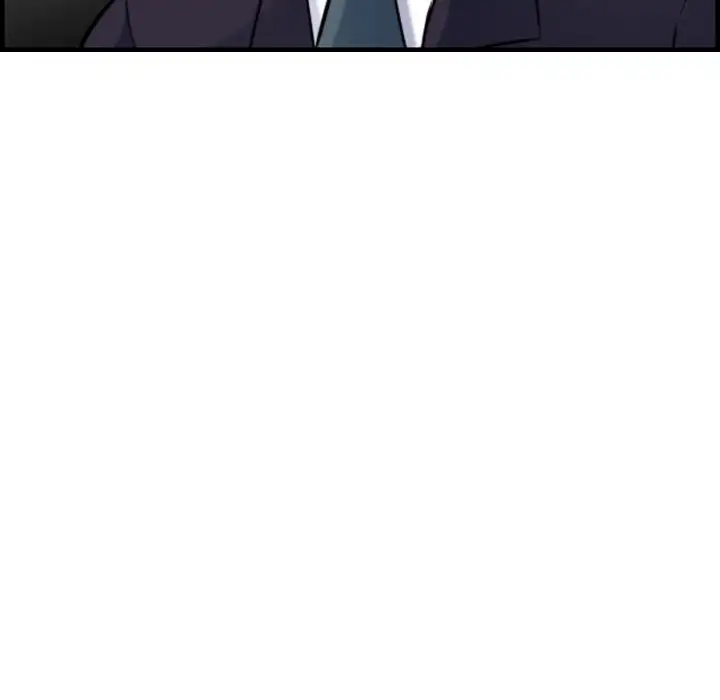 Never Too Late - Chapter 6 [photo 121] - MangaPorn