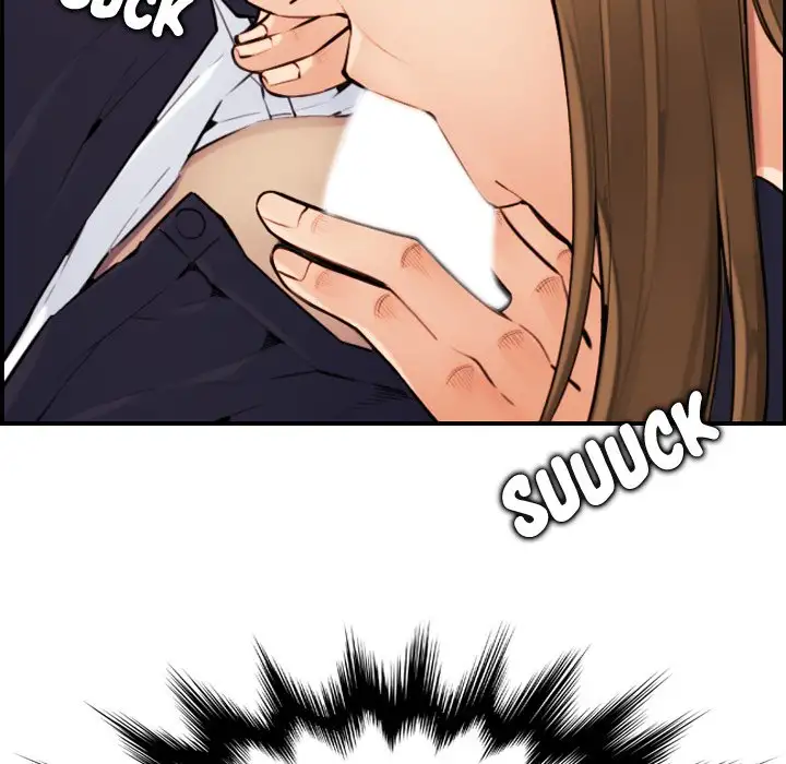 Never Too Late - Chapter 6 [photo 126] - MangaPorn