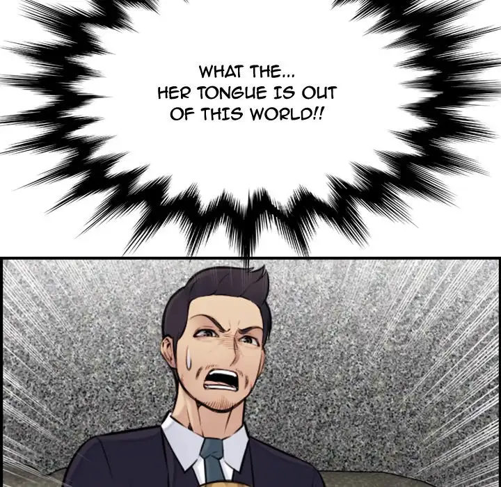Never Too Late - Chapter 6 [photo 127] - MangaPorn