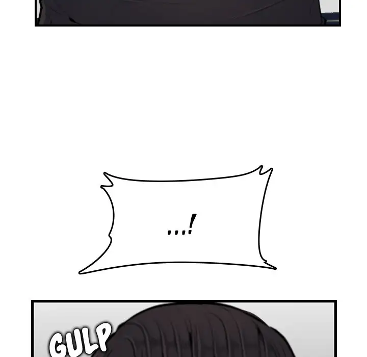 Never Too Late - Chapter 6 [photo 13] - MangaPorn