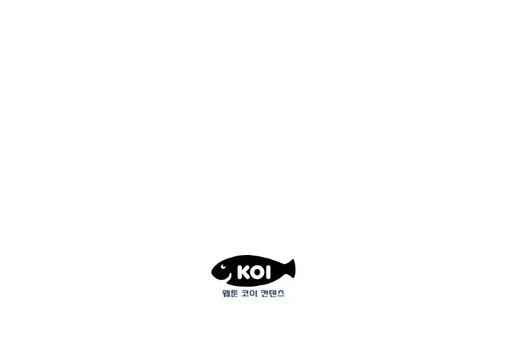 Never Too Late - Chapter 6 [photo 130] - MangaPorn