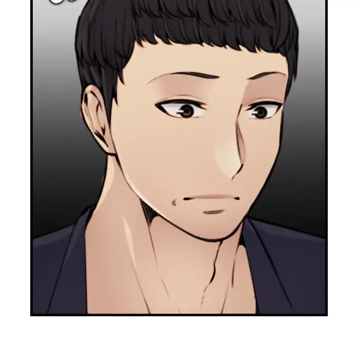 Never Too Late - Chapter 6 [photo 14] - MangaPorn
