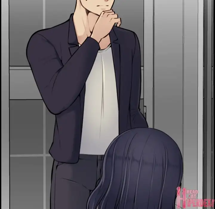 Never Too Late - Chapter 6 [photo 16] - MangaPorn