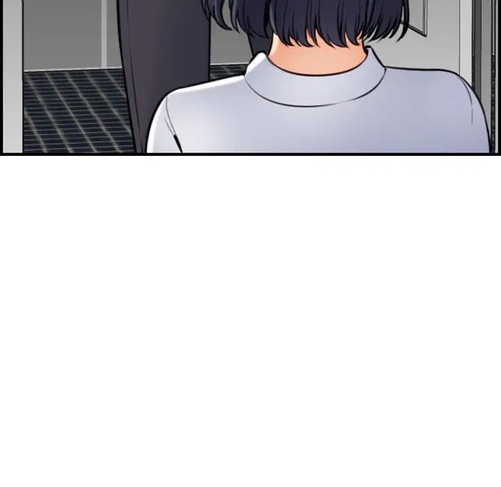 Never Too Late - Chapter 6 [photo 17] - MangaPorn