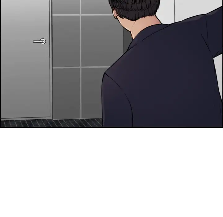 Never Too Late - Chapter 6 [photo 20] - MangaPorn
