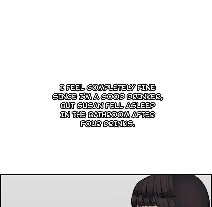 Never Too Late - Chapter 6 [photo 23] - MangaPorn