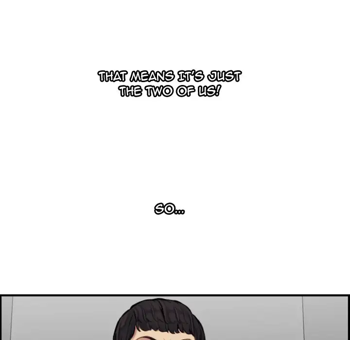 Never Too Late - Chapter 6 [photo 25] - MangaPorn