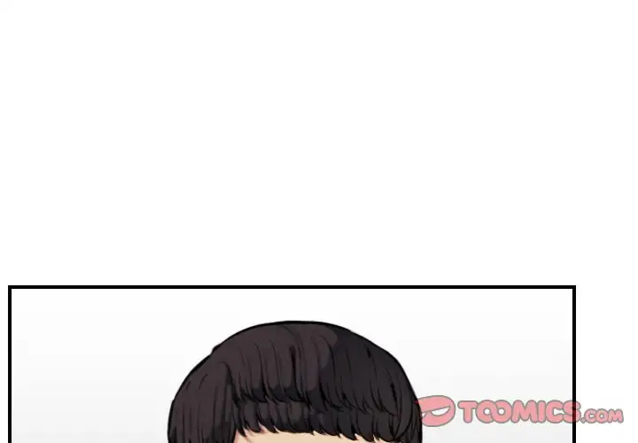 Never Too Late - Chapter 6 [photo 3] - MangaPorn