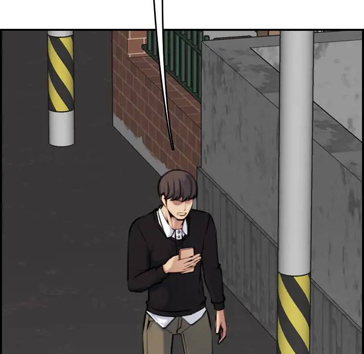 Never Too Late - Chapter 6 [photo 37] - MangaPorn
