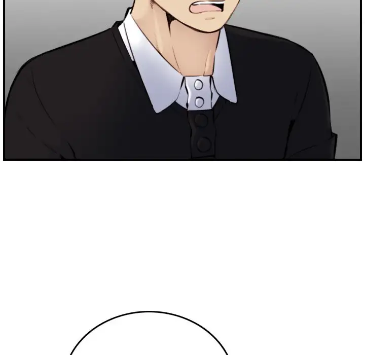 Never Too Late - Chapter 6 [photo 40] - MangaPorn